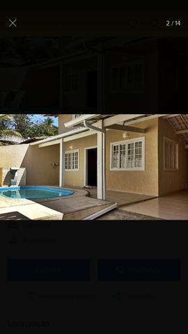 Vendo casa - Foto 3