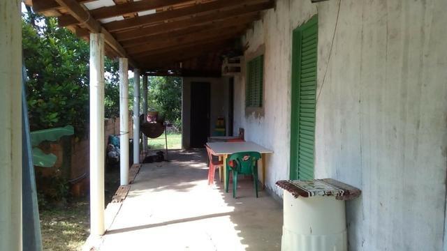 Imperdível 105 mil santo Antonio município de Peixinho - Foto 7