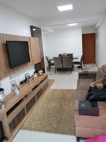 Apartamento - Foto 6