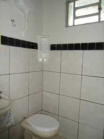 2/4 (1 suíte), sala, coz., e garagem !!! Pq Anhanguera - Foto 4