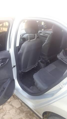 Vendo Chevrolet prima 1.4 LTZ - Foto 4