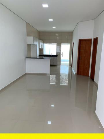 No Parque 10 Pronta 3qrt Px A Bola Do Mindu Casa Nova cryql ojqkt
