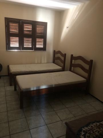 Apartamento na praia do presídio (DISPONÍVEL PARA RÉVEILLON) - Foto 5