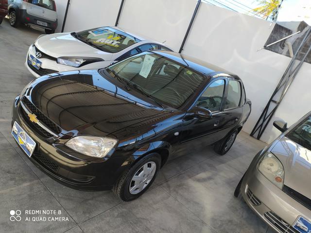 Classic LS - Foto 2