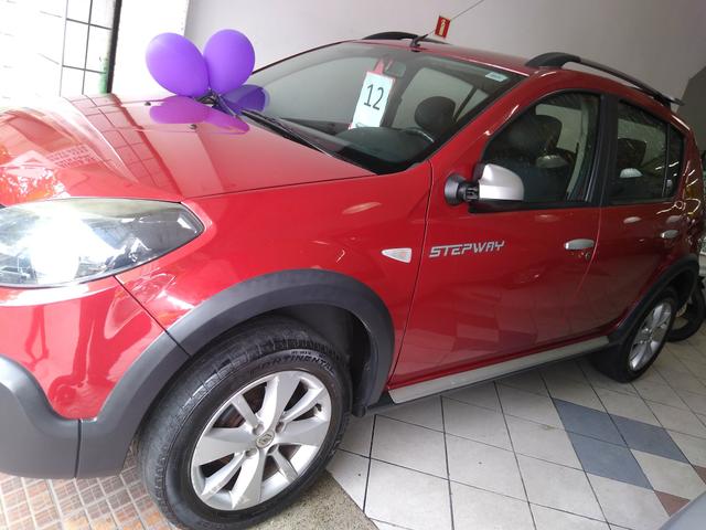 Stepway top - Foto 3