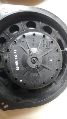 Vendo 120 $ - Foto 3