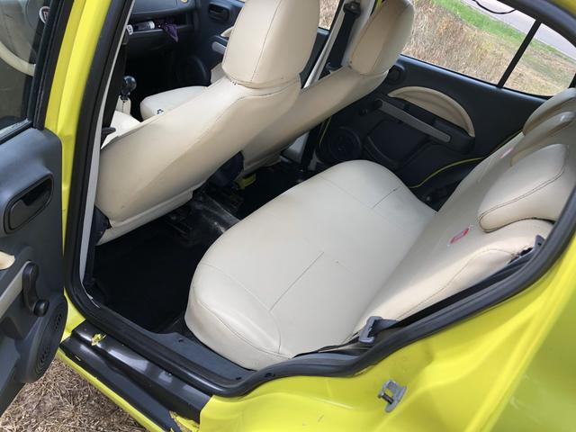 Vendo Uno Vivace - Foto 4
