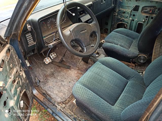 Opala diplomata se 91 - Foto 13