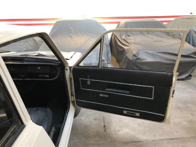 Ford Corcel I 1976 - Foto 16