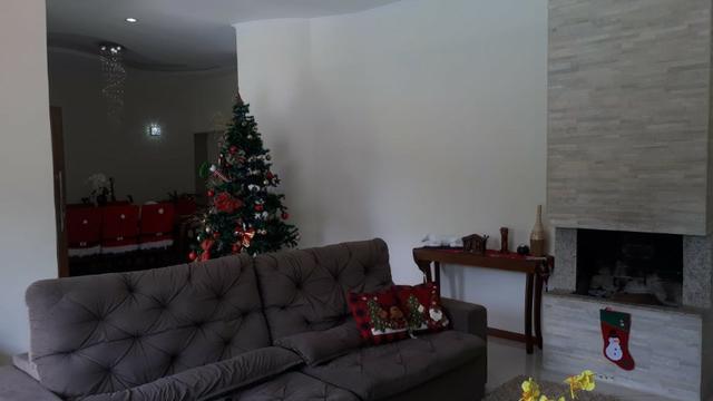 Casa - Quitandinha - Ensolarada - logística perfeita! - Foto 14