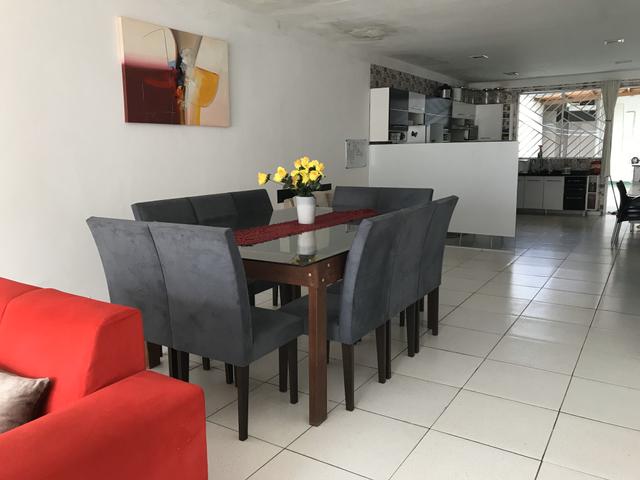 Venda de uma casa Lama Preta - Foto 2