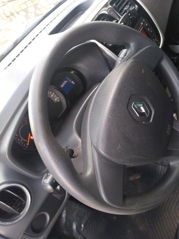 Vendo Sandero - Foto 19