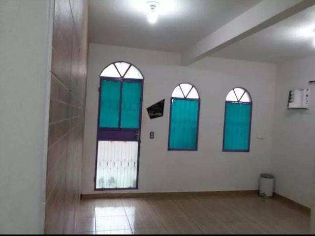 R$190 - Foto 2