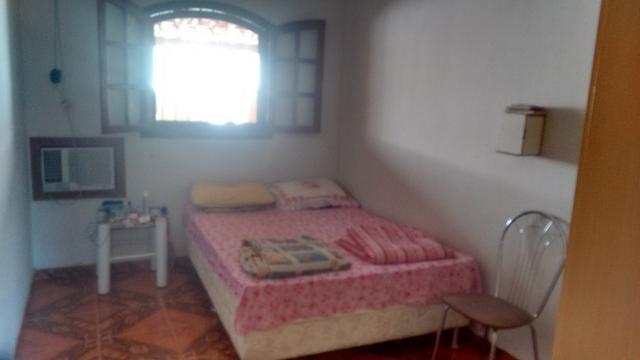 TIJ - Casa 5 quartos em Jaconé para Natal e Ano Novo - Saquarema - Rj - Foto 8