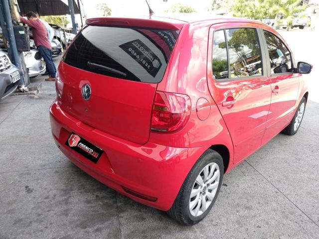 FOX 2012/2013 1.0 MI TREND 8V FLEX 4P MANUAL - Foto 11