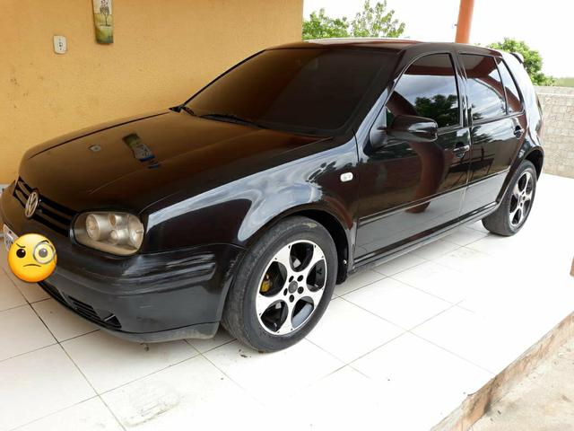 Golf Generation - Foto 7