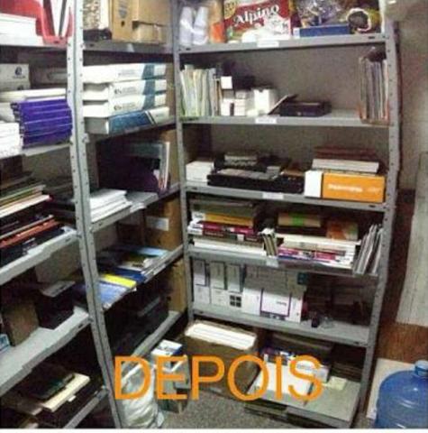 Personal Organizer - Foto 3