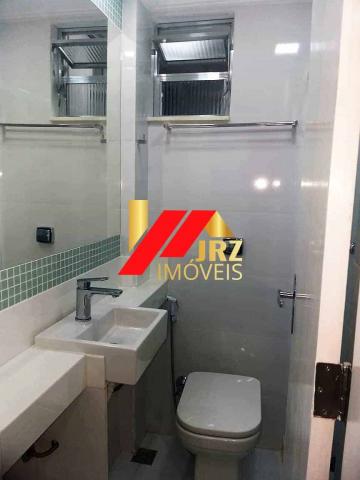 Apartamento - Glória Rio de Janeiro - JRZ256 - Foto 5