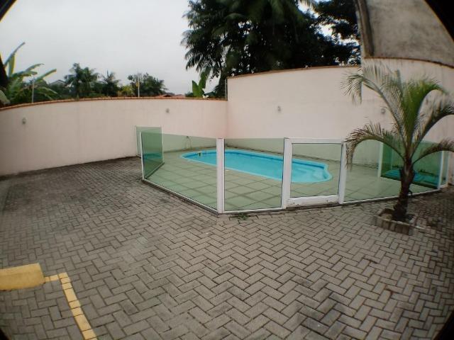 Geminado Condomínio - Foto 11