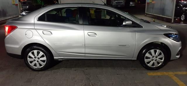 Prisma Lt 2014 - parcelado - Foto 6