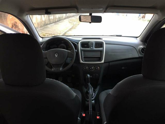 Renault Sandero - Foto 4