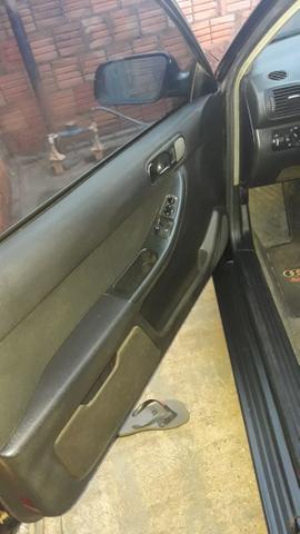 Audi A3 1.8 turbo - Foto 8