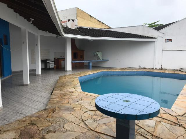 Casa de praia temporada - Foto 3