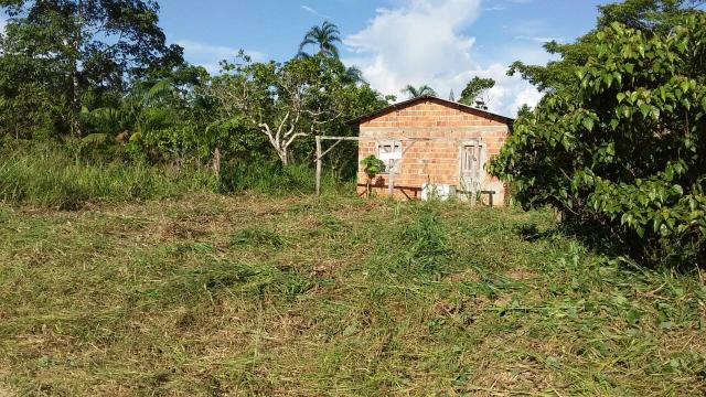 Vende-se ou troca-se - Foto 3