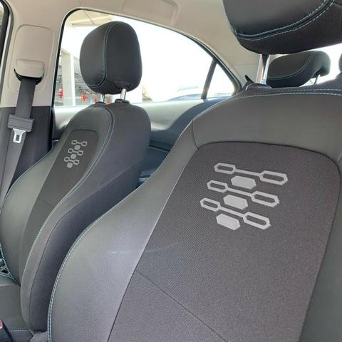 Onix LT 1.0 8V 2019 - Foto 14