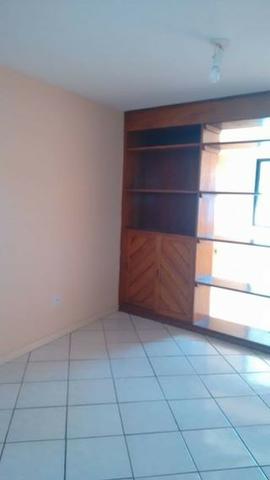 Apto de 1/4 com garagem. Zona sul. Pontal. Ilhéus/Ba - Foto 7