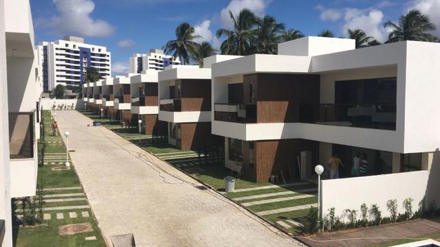 Quinta do Bosque Residências Casa de 4 suites em Buraquinho R$ 635.000,00 - Foto 17