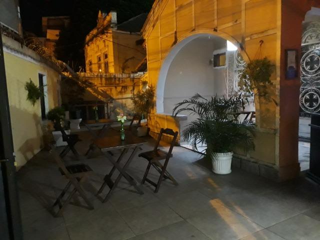 Passo ponto de casa de eventos e restaurante no Méier (Em funcionamento) - 400m2 - Foto 2