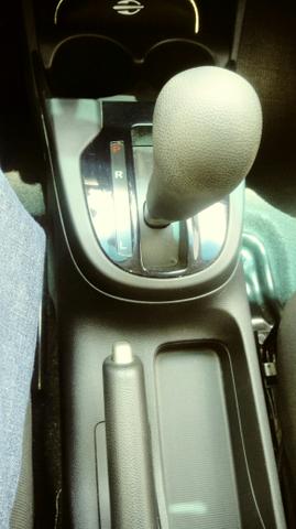 Carro - Foto 3