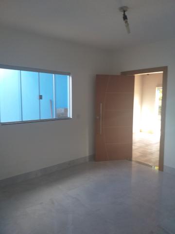 Casa Gentil Meirelles - Foto 5