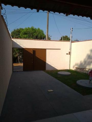 Casas com desconto de 10 mil no Jd Nova Olinda veja - Foto 11