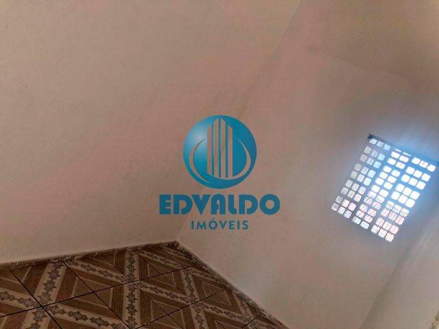 Prédio com 5 Quitinetes - Foto 9