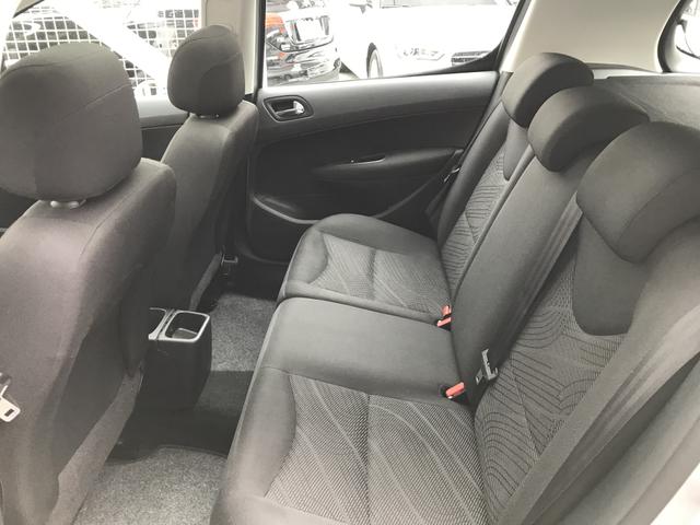 Peugeot 308 Active 1.6 2014 - Foto 14