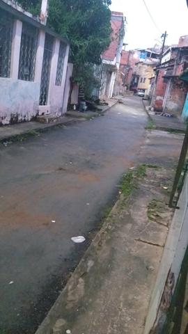 Casa 2/4 - Foto 5