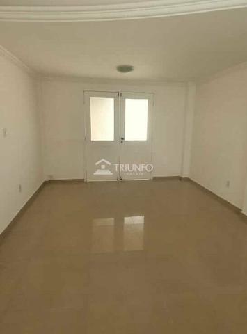 RP -Casa no Recanto do vinhais 03 suites