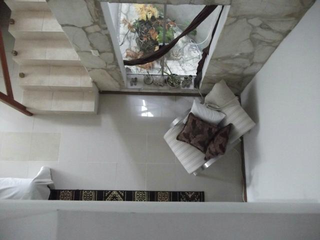 Casa no cond vilas do bosque - Foto 4