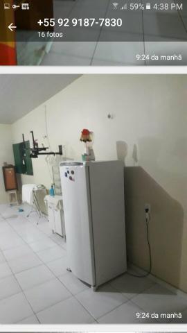 Vendo esta casa - Foto 4