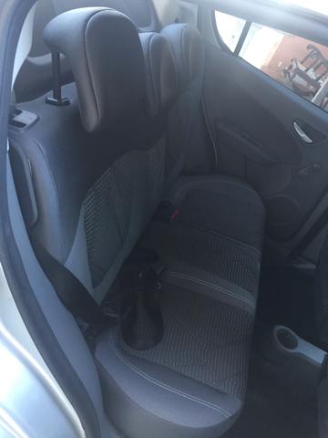 Carro novo - Foto 5