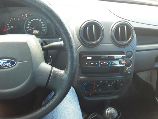 Vende_se ou trocar - Foto 5