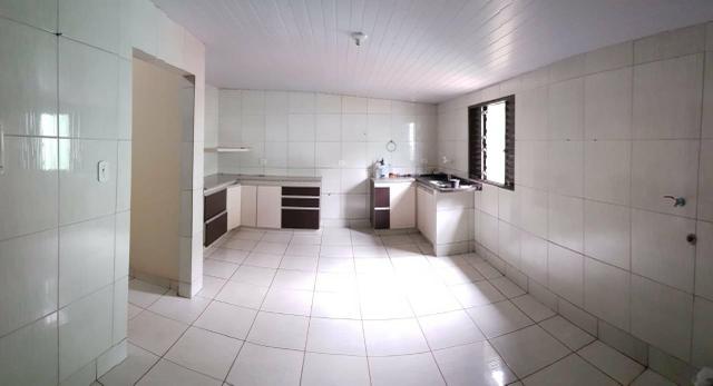 Casa Estrela Dalva - Foto 2