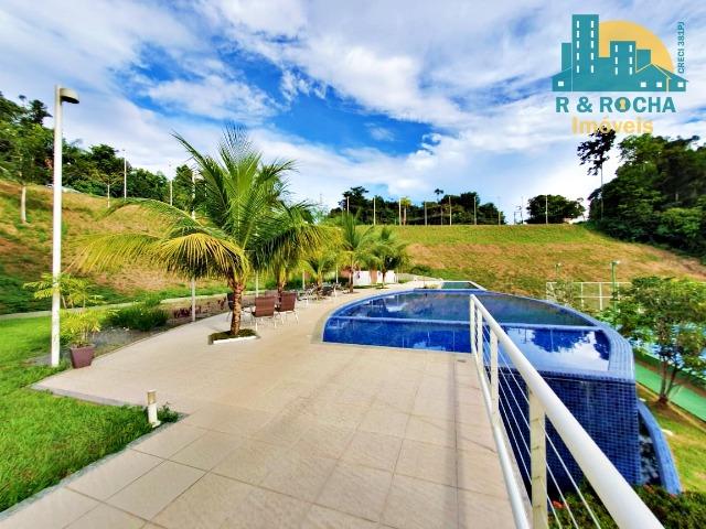 Condomínio Reserva do Parque - Projeto de Construção - Casa com 3 quartos (1 suíte) - Foto 6