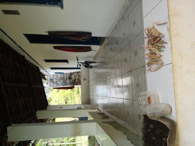Fazenda monte sinai - Foto 4
