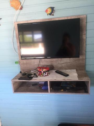 Ótima casa para Temporada em Albatroz - Foto 4