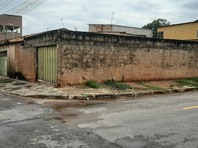 Casa - Foto 2