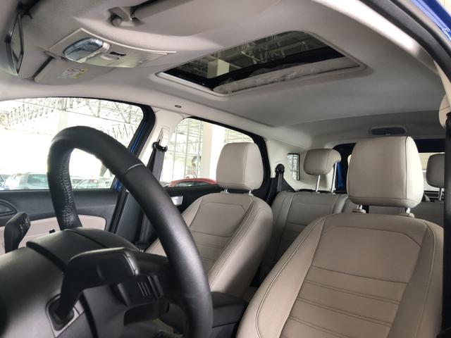 Ecosport titanium 2.0 - Foto 9
