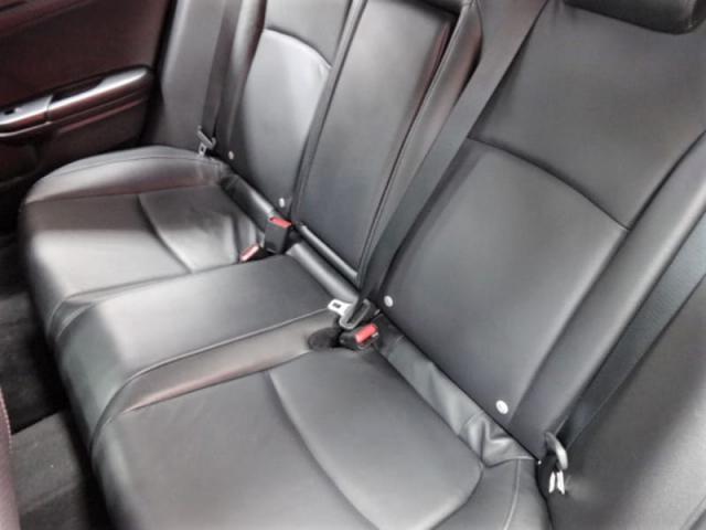 HONDA CIVIC SEDAN EXL 2.0 FLEX 16V AUT. 4P - 2017 - Foto 16
